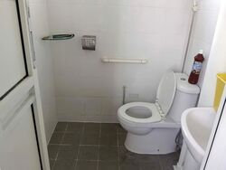Blk 559 Cheng San Place (Ang Mo Kio), HDB 3 Rooms #574655171